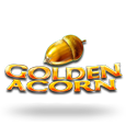 Golden Acorn