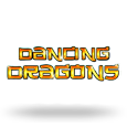 Dancing Dragons by CT Interactive