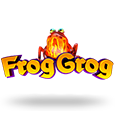 Frog Grog by Thunderkick