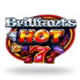 Brilliants Hot by CT Interactive