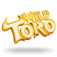Wild Toro by ELK Studios