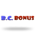 B.C. Bonus by Parlay Entertainment