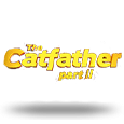 The Catfather Part II