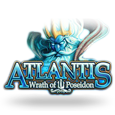 Atlantis Wrath of Poseidon