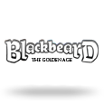 Blackbeard The Golden Age