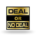 Deal Or No Deal
