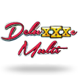 DeluxXxe Multi by GAMING1