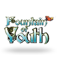 Fountain of Youth Slot by Playtech