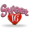 Sweet 16 by Real Time Gaming