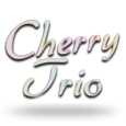 Cherry Trio
