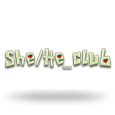 She/He_club