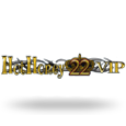 HotHoney 22 VIP