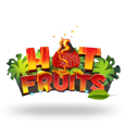 Hot Fruits by Mr Slotty