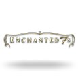 Enchanted 7s by Mr Slotty