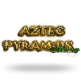 Aztec Pyramids by Mr Slotty