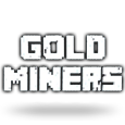Gold Miners