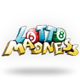 Lotto Madness Slot by Playtech