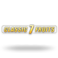 Classic 7 Fruits