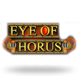 Eye of Horus by Reel Time Gaming