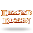 Diamond Dragon