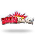 Boom Bang by GAMING1