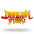 Dragon Fury