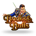 Books &amp; Bulls by Gamomat