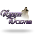 Night Wolves by Gamomat