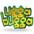 Ugga Bugga Multi-Spin Slot by Playtech