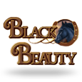 Black Beauty by Gamomat