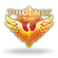 Phoenix Sun by Quickspin