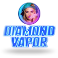 Diamond Vapor