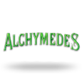 Alchymedes by Yggdrasil