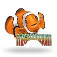 Megaquarium by Real Time Gaming