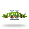 Castle Builder 2 by Rabcat