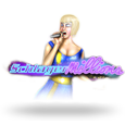 Schlagermillions by Genesis Gaming