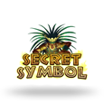 Secret Symbol by Real Time Gaming