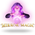 Mirror Magic by Genesis Gaming