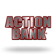 Action Bank by Barcrest