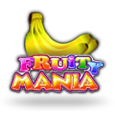Fruity Mania
