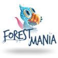 Forest Mania by iSoftBet