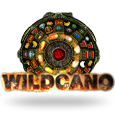 Wildcano by Red Rake Gaming