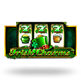 Irish Charms by Pragmatic Play