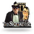 The Slotfather 2