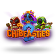 Chibeasties 2 by Yggdrasil
