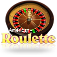 American Roulette by Games Global