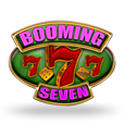 Booming Seven by Booming Games