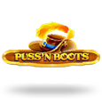 Puss'n Boots