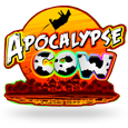 Apocalypse Cow by Games Global