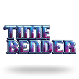 Time Bender